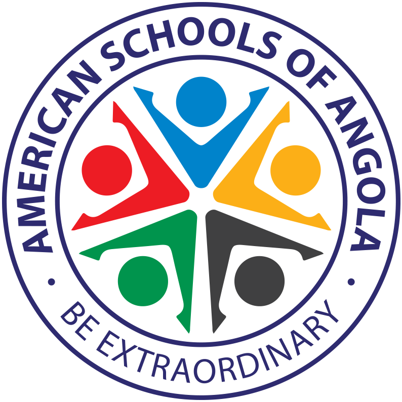 American Schools of Angola