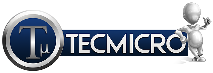 Tecmicro