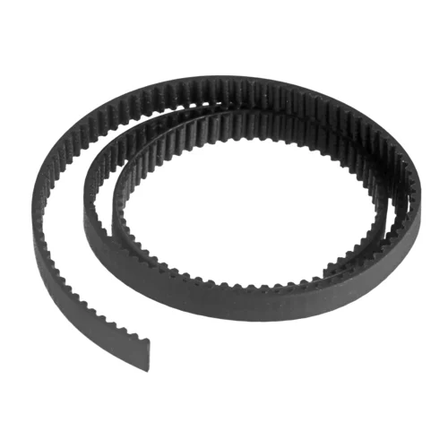 Correia GT2 6mm 1 Metro